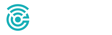 Coco Tax Accountants