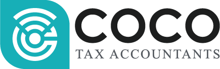 Coco Tax Accountants